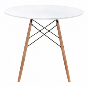 Стол обеденный Table в Озерске - ozersk.mebel24.online | фото 3