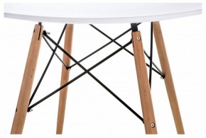 Стол обеденный Table в Озерске - ozersk.mebel24.online | фото 5