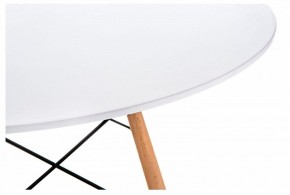 Стол обеденный Table в Озерске - ozersk.mebel24.online | фото 6