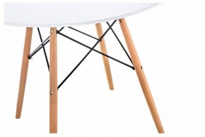 Стол обеденный Table в Озерске - ozersk.mebel24.online | фото 7