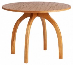 Стол обеденный Thonet (mod. T9108) в Озерске - ozersk.mebel24.online | фото