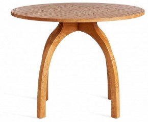 Стол обеденный Thonet (mod. T9108) в Озерске - ozersk.mebel24.online | фото 2