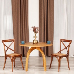 Стол обеденный Thonet (mod. T9108) в Озерске - ozersk.mebel24.online | фото 6