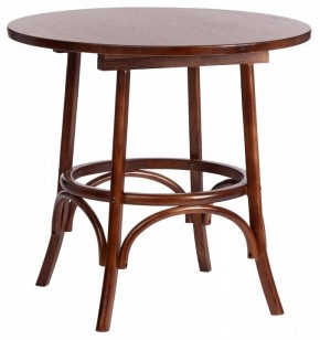 Стол обеденный Thonet (mod. T9152) в Озерске - ozersk.mebel24.online | фото