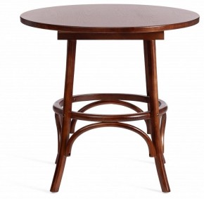 Стол обеденный Thonet (mod. T9152) в Озерске - ozersk.mebel24.online | фото 2