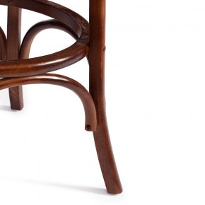 Стол обеденный Thonet (mod. T9152) в Озерске - ozersk.mebel24.online | фото 5