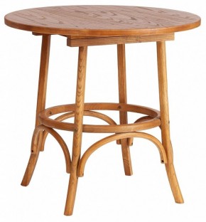Стол обеденный Thonet (mod. T9152) в Озерске - ozersk.mebel24.online | фото