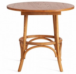 Стол обеденный Thonet (mod. T9152) в Озерске - ozersk.mebel24.online | фото 2