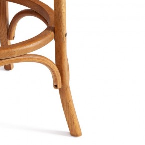 Стол обеденный Thonet (mod. T9152) в Озерске - ozersk.mebel24.online | фото 5