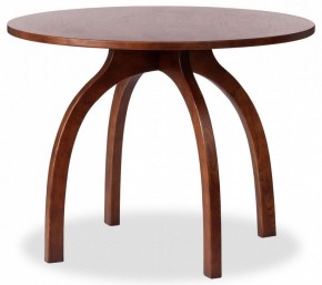 Стол обеденный Thonet (mod.T9108) в Озерске - ozersk.mebel24.online | фото