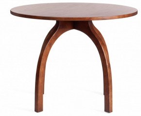 Стол обеденный Thonet (mod.T9108) в Озерске - ozersk.mebel24.online | фото 2