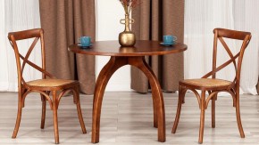 Стол обеденный Thonet (mod.T9108) в Озерске - ozersk.mebel24.online | фото 5