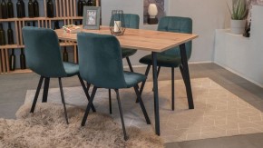 Стол обеденный Тринити Лофт в Озерске - ozersk.mebel24.online | фото 5