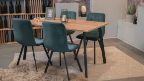 Стол обеденный Тринити Лофт в Озерске - ozersk.mebel24.online | фото 4