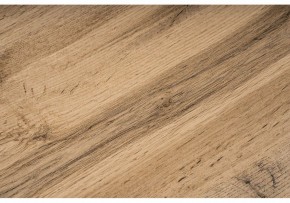 Стол обеденный Тринити Лофт в Озерске - ozersk.mebel24.online | фото 6