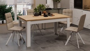 Стол обеденный Ванкувер Тип 1 в Озерске - ozersk.mebel24.online | фото 9