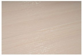 Стол обеденный Йентель в Озерске - ozersk.mebel24.online | фото 7