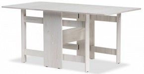 Стол обеденный Йентель в Озерске - ozersk.mebel24.online | фото
