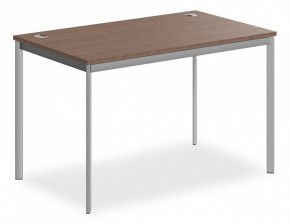 Стол офисный Imago S СП-2S в Озерске - ozersk.mebel24.online | фото
