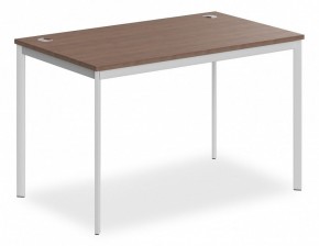 Стол офисный Imago S СП-2S в Озерске - ozersk.mebel24.online | фото