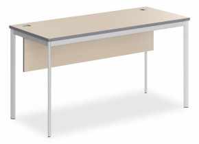 Стол офисный Imago-S СП-3.1SD в Озерске - ozersk.mebel24.online | фото