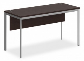 Стол офисный Imago S СП-3.1SD в Озерске - ozersk.mebel24.online | фото