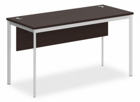 Стол офисный Imago S СП-3.1SD в Озерске - ozersk.mebel24.online | фото