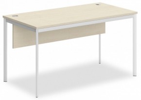 Стол офисный Imago-S СП-3SD в Озерске - ozersk.mebel24.online | фото