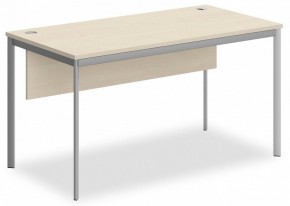 Стол офисный Imago-S СП-3SD в Озерске - ozersk.mebel24.online | фото