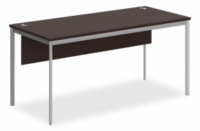 Стол офисный Imago S СП-4SD в Озерске - ozersk.mebel24.online | фото