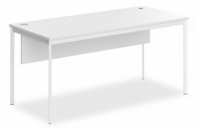 Стол офисный Imago S СП-4SD в Озерске - ozersk.mebel24.online | фото
