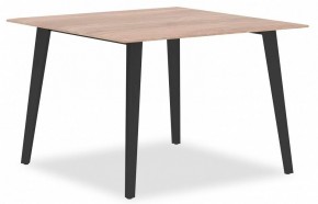 Стол офисный Jay JCT 1111 в Озерске - ozersk.mebel24.online | фото