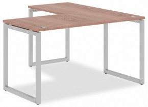 Стол офисный XTEN-Q XQCT 1415 в Озерске - ozersk.mebel24.online | фото