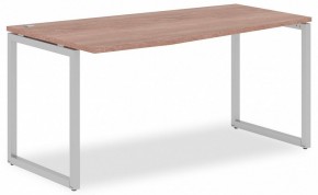 Стол офисный XTEN-Q XQCT 169(L) в Озерске - ozersk.mebel24.online | фото