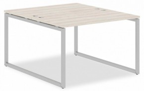 Стол офисный Xten-Q XQWST 1214 в Озерске - ozersk.mebel24.online | фото