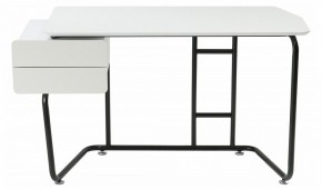 Стол письменный Desk в Озерске - ozersk.mebel24.online | фото 2