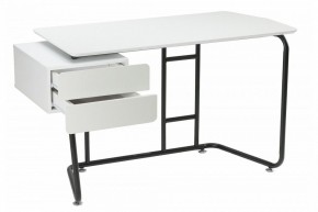 Стол письменный Desk в Озерске - ozersk.mebel24.online | фото 3
