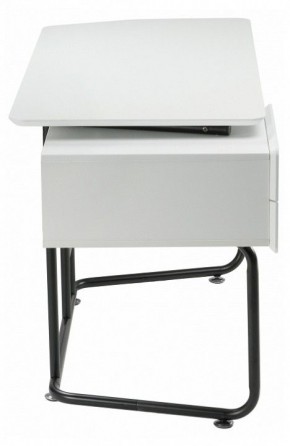 Стол письменный Desk в Озерске - ozersk.mebel24.online | фото 4