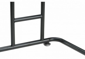 Стол письменный Desk в Озерске - ozersk.mebel24.online | фото 8