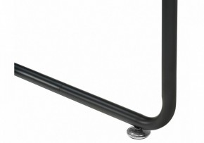 Стол письменный Desk в Озерске - ozersk.mebel24.online | фото 9