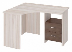 Стол письменный Домино Лайт СКЛ-Угл 120 в Озерске - ozersk.mebel24.online | фото 2