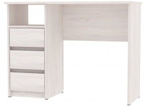 Стол письменный компьютерный с ящиками T111 (ЯАС) в Озерске - ozersk.mebel24.online | фото