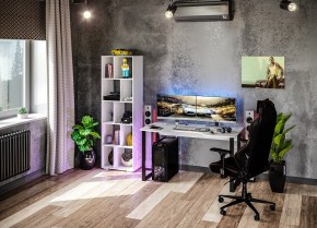 Стол письменный КСТ-19 в Озерске - ozersk.mebel24.online | фото 3