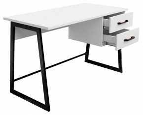 Стол письменный Madrid М-4 в Озерске - ozersk.mebel24.online | фото 2