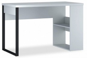 Стол письменный Madrid М-6 в Озерске - ozersk.mebel24.online | фото