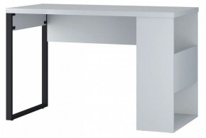 Стол письменный Madrid М-6 в Озерске - ozersk.mebel24.online | фото 4