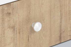 Стол письменный НМ 041.16 "Морти" в Озерске - ozersk.mebel24.online | фото 4