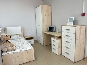 Стол письменный "Милана" в Озерске - ozersk.mebel24.online | фото 2