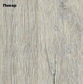 Стол письменный "Симпл" 1200 в Озерске - ozersk.mebel24.online | фото 9