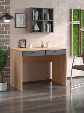 Стол письменный Рино в Озерске - ozersk.mebel24.online | фото 3